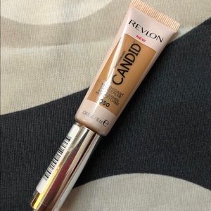 Revlon concealer